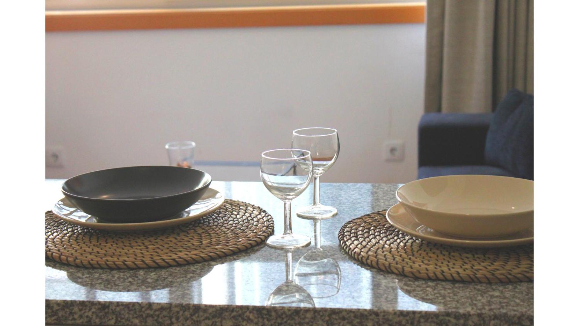 Bolhao Elegance Apartaments Porto Exterior photo